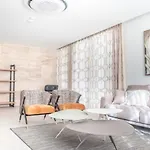 95, Lujo Y Piscina Infinity * Адехе