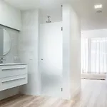95, Lujo Y Piscina Infinity Вілла *
