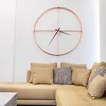 95, Lujo Y Piscina Infinity * Адехе