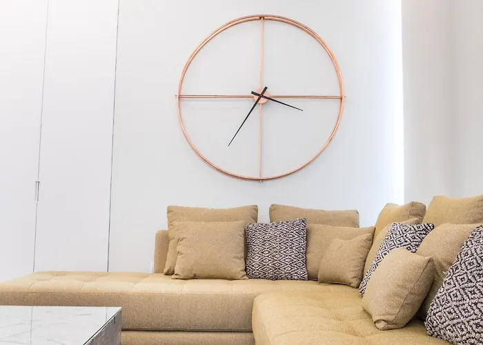 95, Lujo Y Piscina Infinity * Адехе