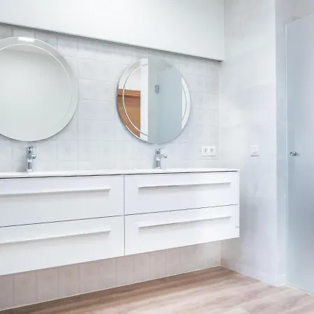 ヴィラ 95, Lujo Y Piscina Infinity *