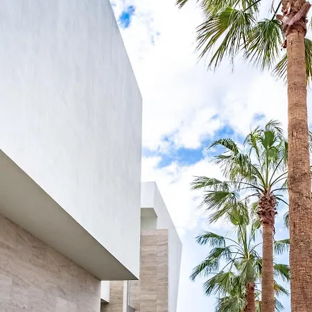 95, Lujo Y Piscina Infinity *