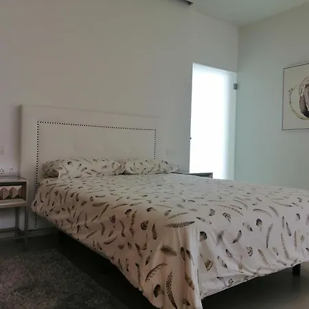 95, Lujo Y Piscina Infinity *